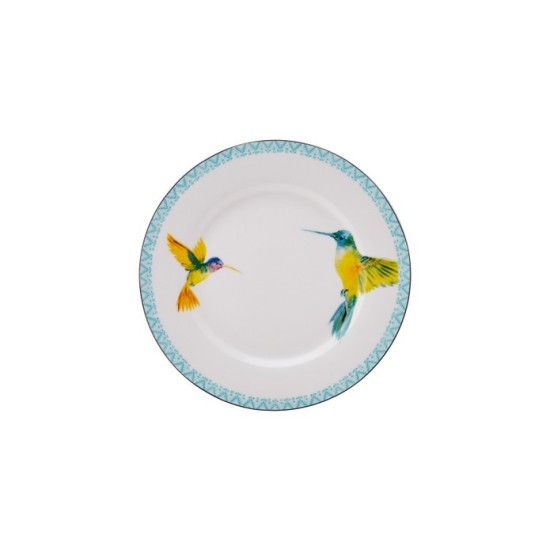 EGE NİRVANA Elden Taksit Alışveriş Merkezi