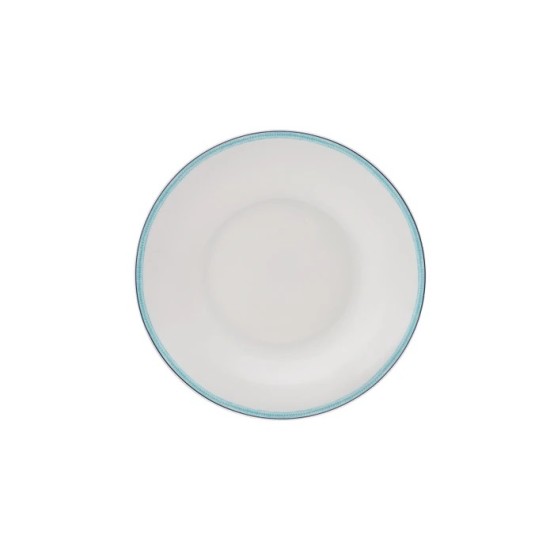 EGE NİRVANA Elden Taksit Alışveriş Merkezi