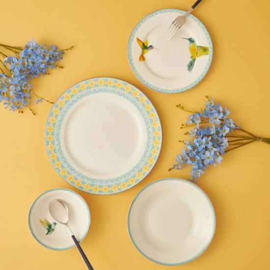 EGE NİRVANA Elden Taksit Alışveriş Merkezi