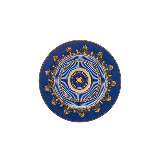 EGE NİRVANA Elden Taksit Alışveriş Merkezi