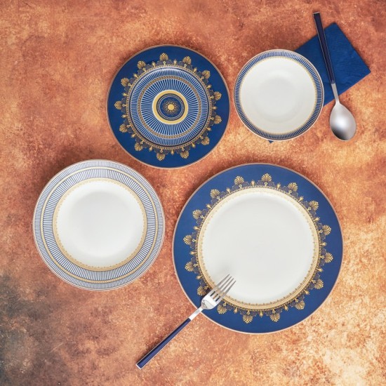 EGE NİRVANA Elden Taksit Alışveriş Merkezi