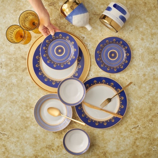 EGE NİRVANA Elden Taksit Alışveriş Merkezi