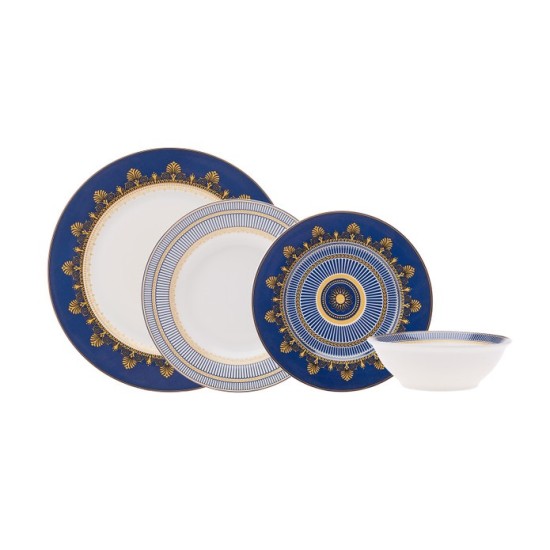 EGE NİRVANA Elden Taksit Alışveriş Merkezi