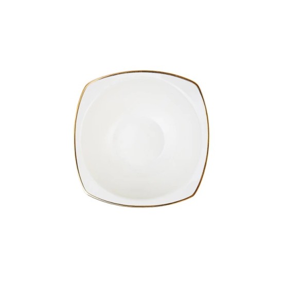 EGE NİRVANA Elden Taksit Alışveriş Merkezi