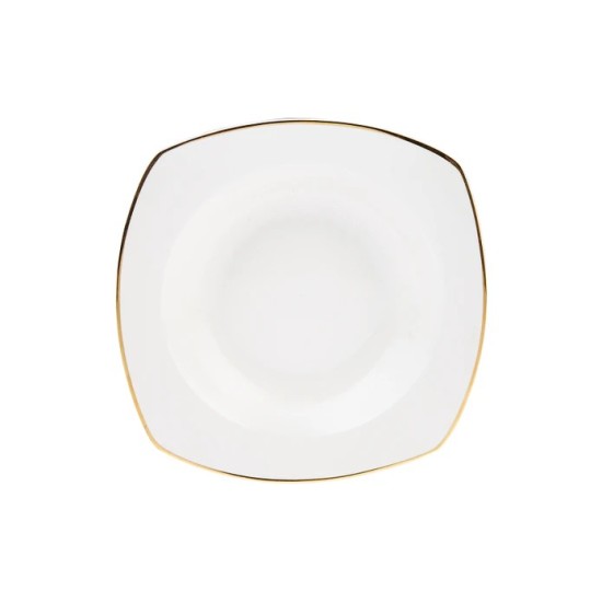 EGE NİRVANA Elden Taksit Alışveriş Merkezi