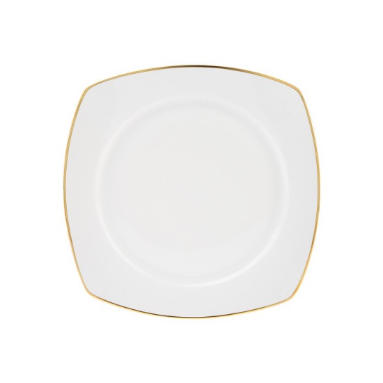 EGE NİRVANA Elden Taksit Alışveriş Merkezi