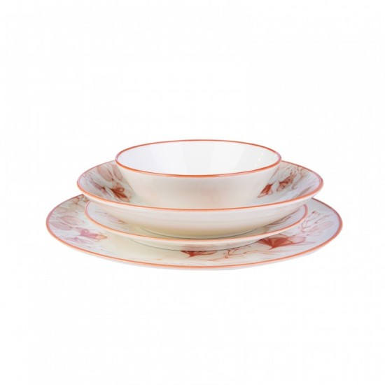 EGE NİRVANA Elden Taksit Alışveriş Merkezi