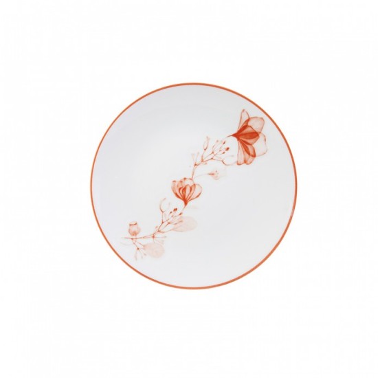 EGE NİRVANA Elden Taksit Alışveriş Merkezi