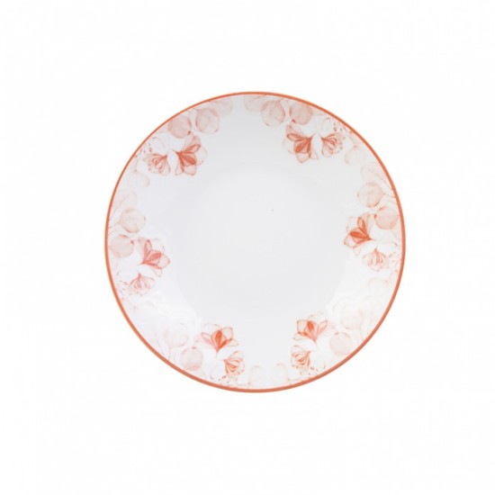 EGE NİRVANA Elden Taksit Alışveriş Merkezi