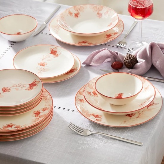 EGE NİRVANA Elden Taksit Alışveriş Merkezi