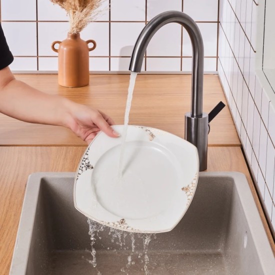 EGE NİRVANA Elden Taksit Alışveriş Merkezi