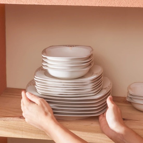 EGE NİRVANA Elden Taksit Alışveriş Merkezi