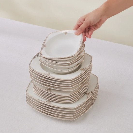 EGE NİRVANA Elden Taksit Alışveriş Merkezi