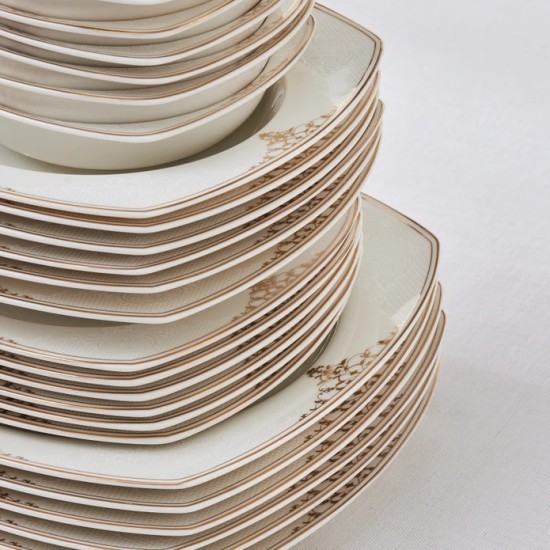 EGE NİRVANA Elden Taksit Alışveriş Merkezi