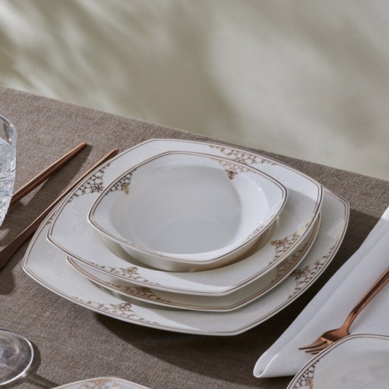 EGE NİRVANA Elden Taksit Alışveriş Merkezi