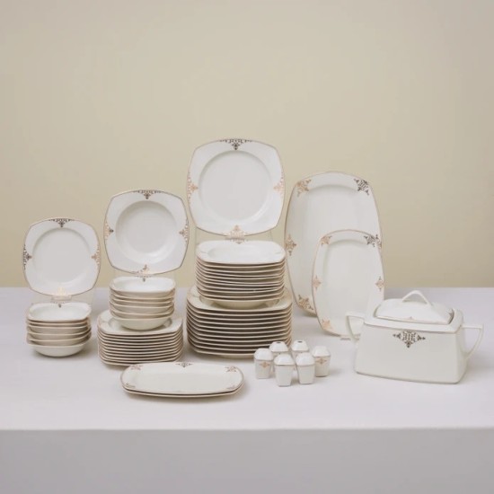 EGE NİRVANA Elden Taksit Alışveriş Merkezi