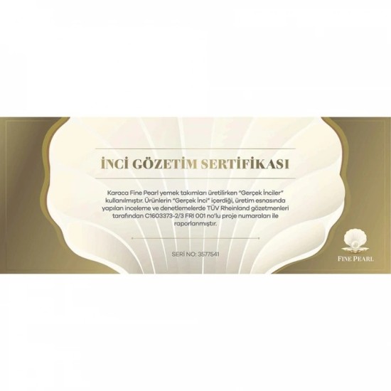 EGE NİRVANA Elden Taksit Alışveriş Merkezi