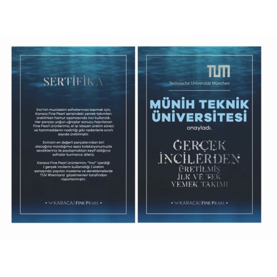 EGE NİRVANA Elden Taksit Alışveriş Merkezi