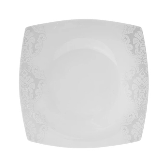 EGE NİRVANA Elden Taksit Alışveriş Merkezi