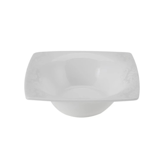 EGE NİRVANA Elden Taksit Alışveriş Merkezi