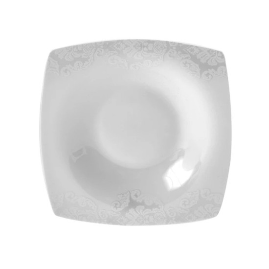 EGE NİRVANA Elden Taksit Alışveriş Merkezi