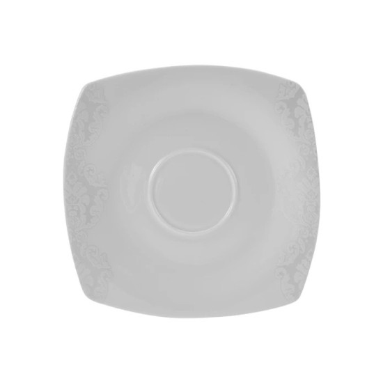 EGE NİRVANA Elden Taksit Alışveriş Merkezi