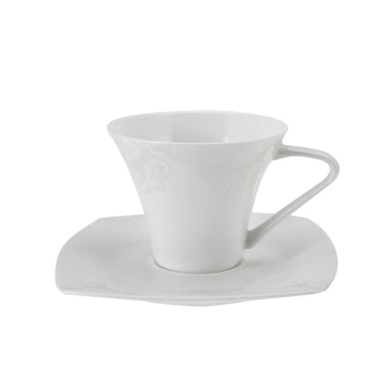 EGE NİRVANA Elden Taksit Alışveriş Merkezi