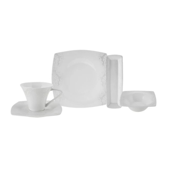 EGE NİRVANA Elden Taksit Alışveriş Merkezi