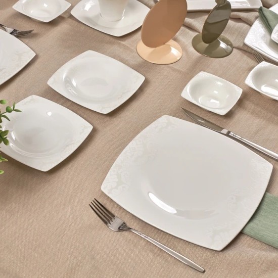 EGE NİRVANA Elden Taksit Alışveriş Merkezi