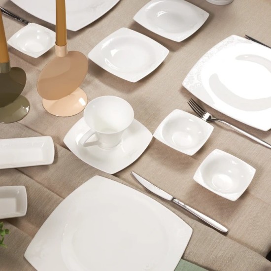 EGE NİRVANA Elden Taksit Alışveriş Merkezi