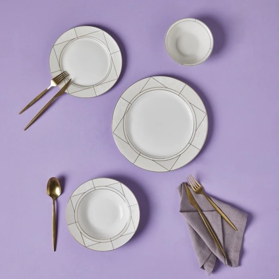 EGE NİRVANA Elden Taksit Alışveriş Merkezi