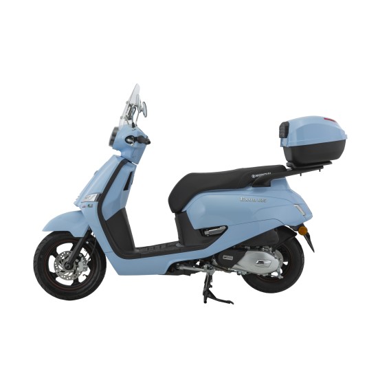 EGE NİRVANA Elden Taksit Alışveriş Merkezi