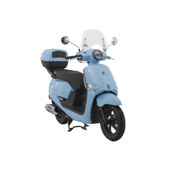 EGE NİRVANA Elden Taksit Alışveriş Merkezi