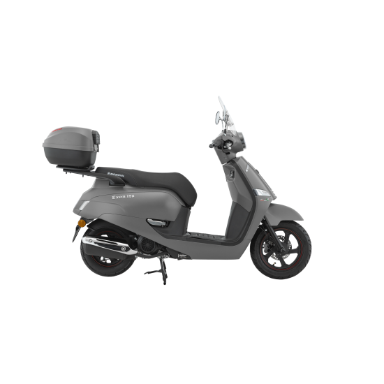 EGE NİRVANA Elden Taksit Alışveriş Merkezi