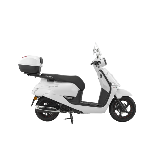 EGE NİRVANA Elden Taksit Alışveriş Merkezi