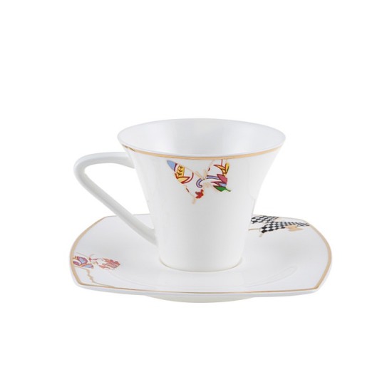 EGE NİRVANA Elden Taksit Alışveriş Merkezi