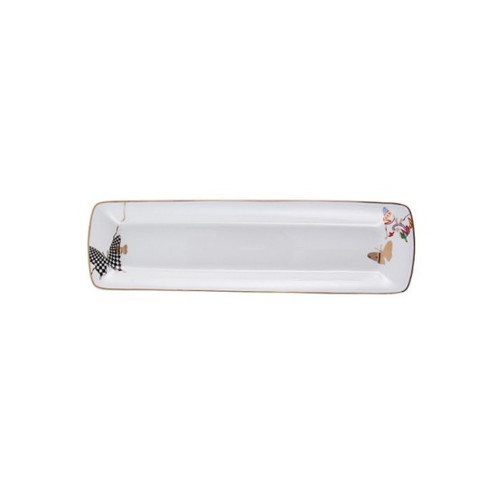 EGE NİRVANA Elden Taksit Alışveriş Merkezi