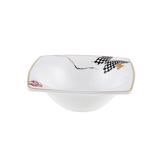 EGE NİRVANA Elden Taksit Alışveriş Merkezi