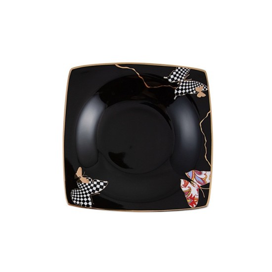 EGE NİRVANA Elden Taksit Alışveriş Merkezi