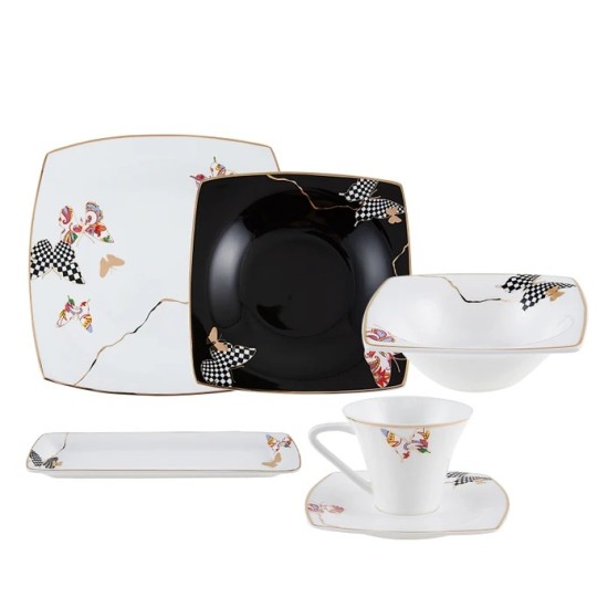 EGE NİRVANA Elden Taksit Alışveriş Merkezi