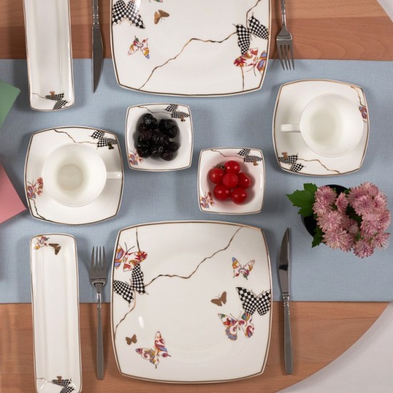 EGE NİRVANA Elden Taksit Alışveriş Merkezi