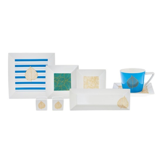 EGE NİRVANA Elden Taksit Alışveriş Merkezi