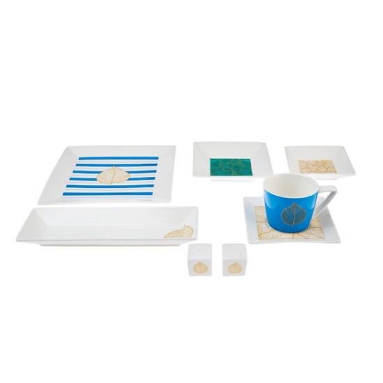 EGE NİRVANA Elden Taksit Alışveriş Merkezi