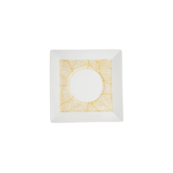 EGE NİRVANA Elden Taksit Alışveriş Merkezi