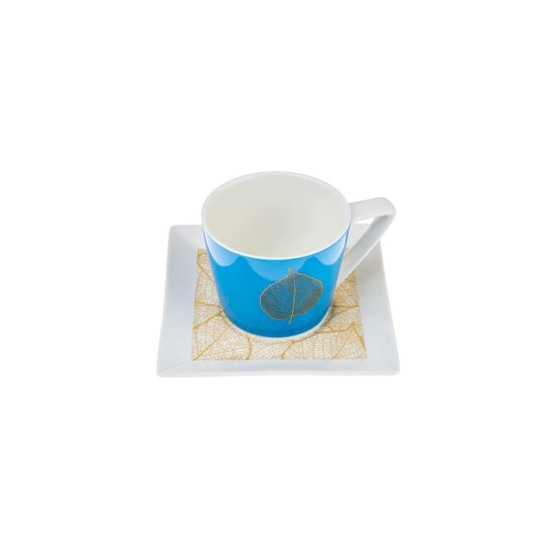 EGE NİRVANA Elden Taksit Alışveriş Merkezi