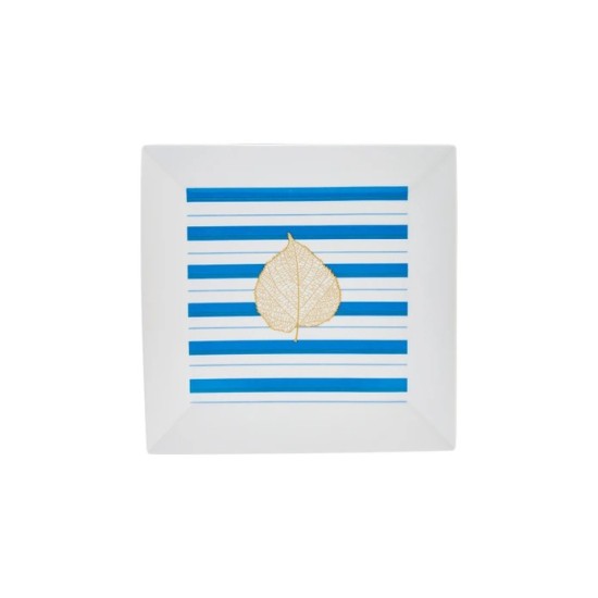 EGE NİRVANA Elden Taksit Alışveriş Merkezi