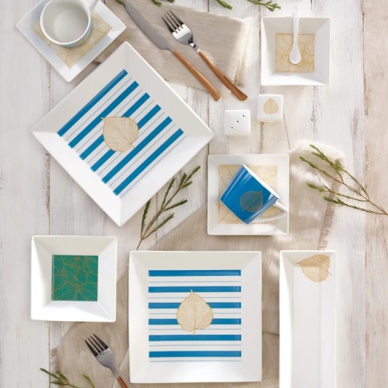 EGE NİRVANA Elden Taksit Alışveriş Merkezi