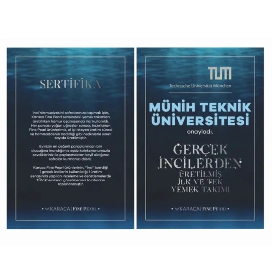 EGE NİRVANA Elden Taksit Alışveriş Merkezi