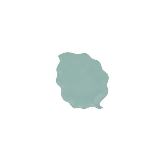 EGE NİRVANA Elden Taksit Alışveriş Merkezi