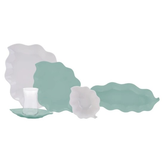 EGE NİRVANA Elden Taksit Alışveriş Merkezi